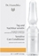 Attēls no Dr. Hauschka Sensitive Care Conditioner kuracja w ampukach do cery wraliwej 10x1ml