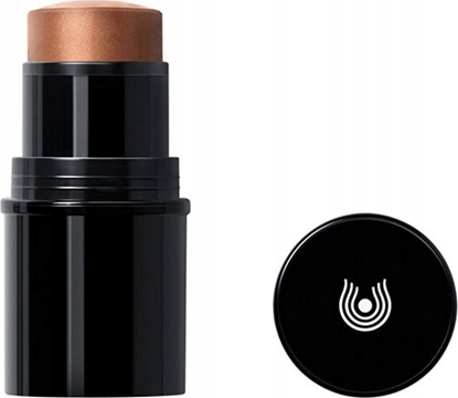 Изображение DR. HAUSCHKA_Lip To Cheek ró w sztyfcie 04 6,1g