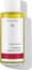 Picture of DR. HAUSCHKA_Revitalising Leg & Arm Tonic rewitalizujcy rozmarynowy krem do stóp 30ml