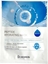 Picture of Dr. Hedison Dr. Hedison Peptide Hydrating Mask