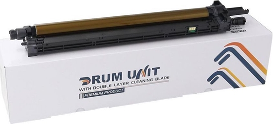 Picture of DR-618K Black Drum Unit