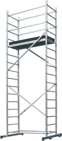 Picture of Drabex RUSZTOWANIE, TYP RA-330 MODEL 412 (1 KPL)