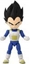 Picture of DRAGON BALL DRAGON STARS - KID VEGETA DAIMA