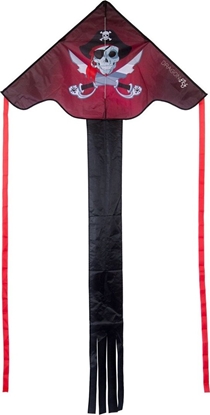 Picture of Dragon Fly Latawiec dla dzieci Pirate Dragon Fly uni