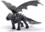 Picture of Dragons Movie Feature Dragons - Toothless
