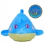 Attēls no DREAM BEAMS - DELFIN DOMINIC 18 CM