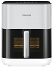 Picture of Dreame Mova FD10 Pro 5.5L Airfryer