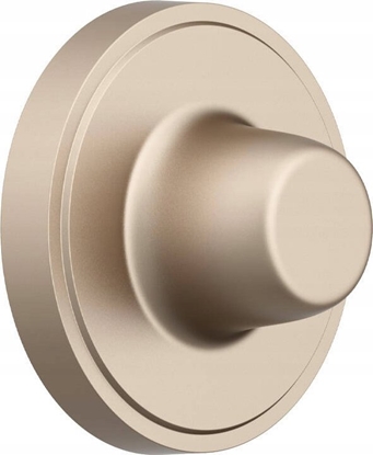 Picture of Dreame Uchwyt na Dreame Glory