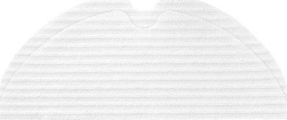 Attēls no Dreame Zestaw akcesoriów do robota sprztajcego Dreame F9