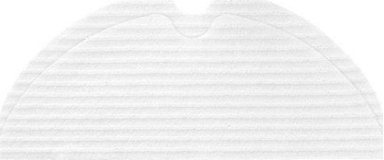 Picture of Dreame Zestaw akcesoriów do robota sprztajcego Dreame F9