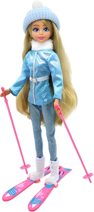 Picture of DREAMEEZ Ski Set