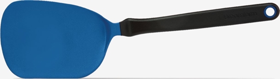 Picture of Dreamfarm Dreamfarm - Chopula_Palletkniv