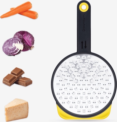 Attēls no Dreamfarm Dreamfarm - Ograte - Medium_Rivejern