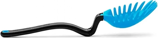 Picture of Dreamfarm Dreamfarm - Spadle Holey DF Blue