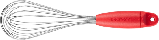 Picture of Dreamfarm Flisk