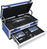 Picture of Dremel 4250 Multi-Tool Kit 128-piece + accessories