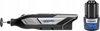 Picture of Dremel 8240-5 Cordless Multi-Tool