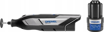 Attēls no Dremel 8240-5 AkkuMulti- funktionswerkzeug