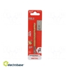 Изображение Drill bit | for metal,impact | Ø: 6mm