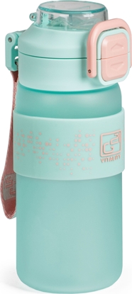 Picture of Drinkware Lahev G21 60022432, 600 ml, mint matte