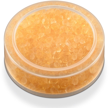 Picture of Drying capsules replacement set for Beurer HA85