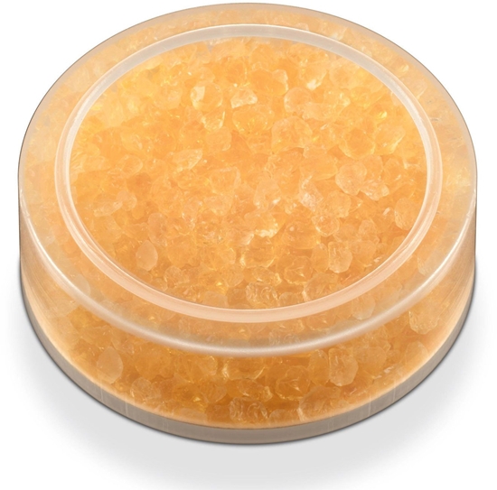 Picture of Drying capsules replacement set for Beurer HA85