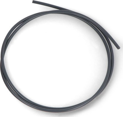 Изображение Drukarka 3D Creality Creality Ultra-Smooth PTFE Tube - rurka do podawania filamentu - 1m}