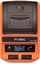 Picture of Drukarka etykiet Extra Digital Mobilus etikei spausdintuvas PT-50DC