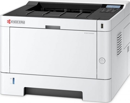 Picture of Drukarka laserowa Kyocera PA4000x/Plus (870B6110C153NL1)