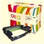 Picture of Armor Drum OWA do LEXMARK E260, 360, 460, 462, 30000 stron, E260X22G
