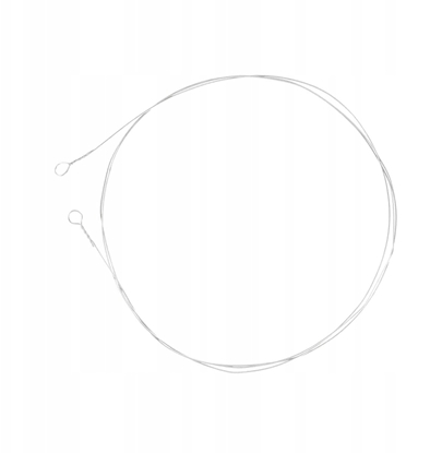 Picture of DRUT OPOROWY DO DED7518 2 SZT.