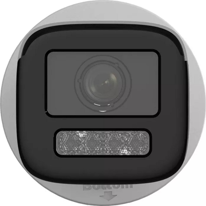 Picture of DS-2CD3166G2-ISU(4mm)(H)(eF) Kamera IP