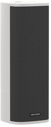 Picture of DS-QAZ1460G1 Gonik