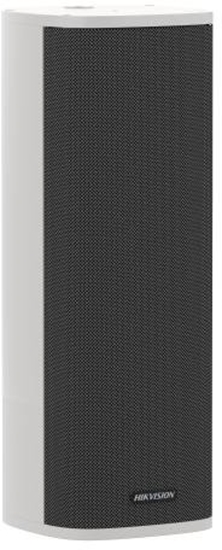 Picture of DS-QAZ1460G1 Gonik