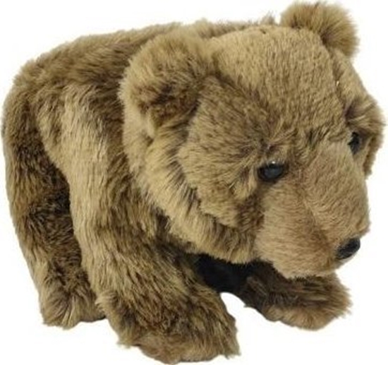 Picture of Dubi Niedwiadek 24cm