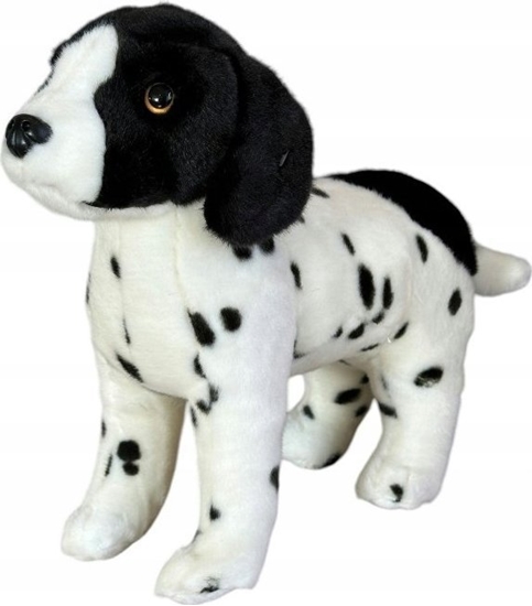 Picture of Dubi Pies angielski pointer stojcy 28cm 32157