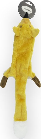 Picture of Dubi Skinnies Fox 55 cm