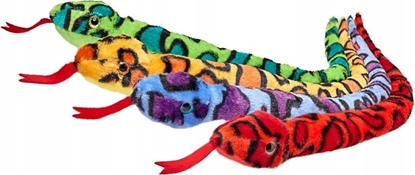 Picture of Dubi W± óty 70cm