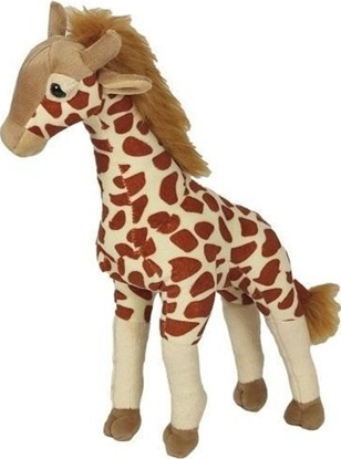 Picture of Dubi yrafa 28cm