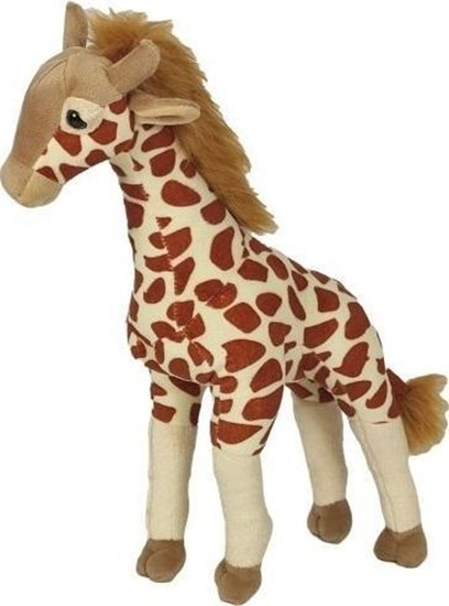 Picture of Dubi yrafa 28cm