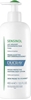 Picture of Sensinol Physio-Protective Soothing Body Lotion - 