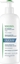 Attēls no Sensinol Physio-Protective Soothing Body Lotion - 