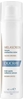 Picture of Melascreen Anti-Spots Radiance Serum - Rozjasňujíc