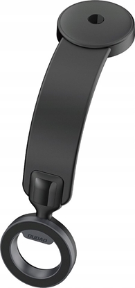 Attēls no Dudao Uchwyt samochodowy Dudao F21 z MagSafe - czarny