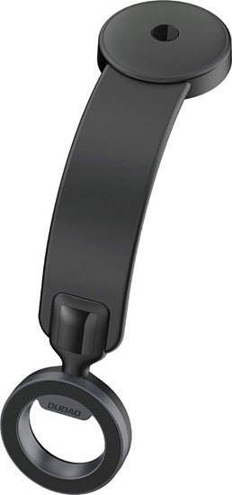 Picture of Dudao Uchwyt samochodowy Dudao F21 z MagSafe - czarny