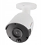 Attēls no DUMMY CAMERA/CS020 GENWAY