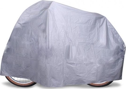 Attēls no Dunlop Pokrowiec na rower Dunlop 41788