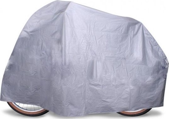 Picture of Dunlop Pokrowiec na rower Dunlop 41788