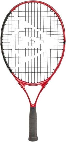 Picture of Dunlop Tennis racket DUNLOP CX JNR (21") G000