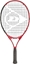 Изображение Dunlop Tennis racket DUNLOP CX JNR (21") G000